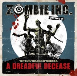 zombie_inc_-_a_dreadful_decease