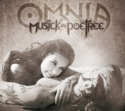 omnia_-_musick_and_poetree