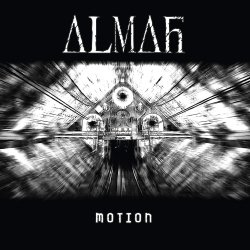 almah_-_motion