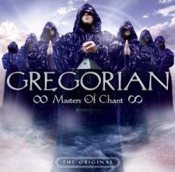 gregorian_-_masters_of_chant_chapter_8