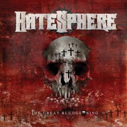 hatesphere_-_the_great_bludgeoning
