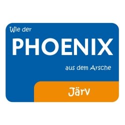 jaerv_-_wie_der_phoenix_aus_dem_arsche