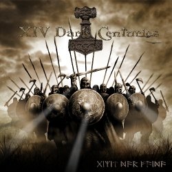 xiv_dark_centuries_-_gizit_dar_faida