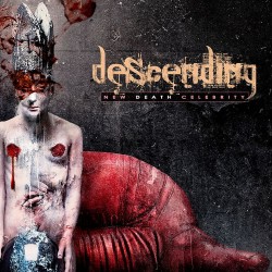descending_-_new_death_celebrity