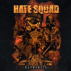 hate_squad_-_katharsis