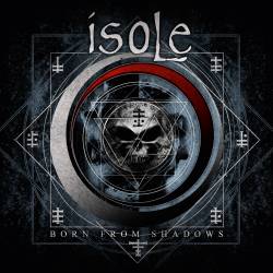 isole_-_born_from_shadows