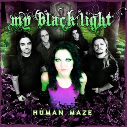 my_black_light_-_human_maze