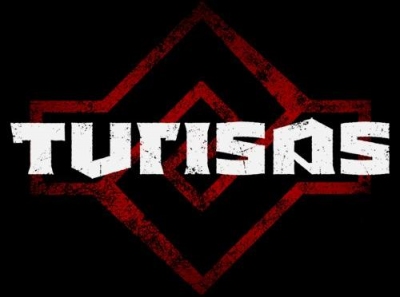 turisas_logo