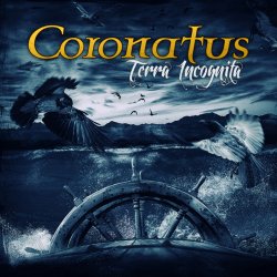 coronatus_-_terra_incognita