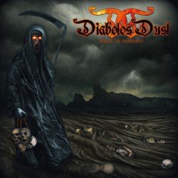diabolos_dust_-_ruins_of_mankind