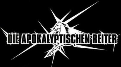 die_apokalyptischen_reiter_logo