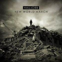 haujobb_-_new_world_march