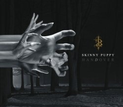 skinny_puppy_-_handover