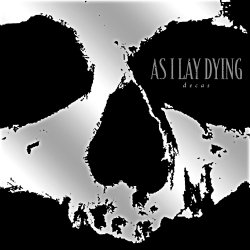 as_i_lay_dying_-_decas