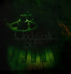 clockwork_spirit_-_clockwork_spirit