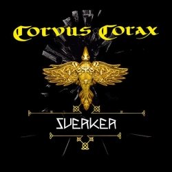 corvus_corax_-_sverker