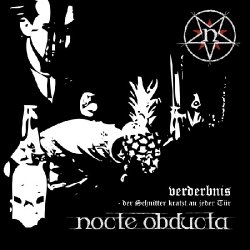 nocte_obducta_-_verderbnis