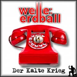 welle_erdball_-_der_kalte_krieg