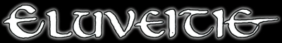 eluveitie_logo