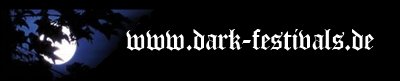 dark_festivals_banner_flyer_2011