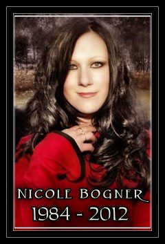 nicole_bogner