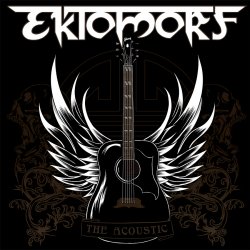 ektomorf_-_the_acoustic