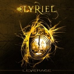 lyriel_-_leverage