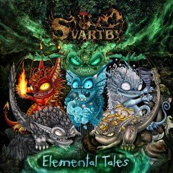 svartby_-_elemental_tales