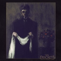 les_discrets_-_ariettes_oubliees