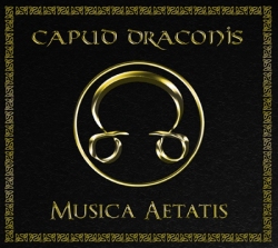 capud_draconis_-_musica_aetatis