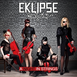 eklipse_-_a_night_in_strings
