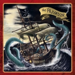 the_privateer_-_facing_the_tempest