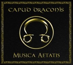 capud_draconis_-_musica_aetatis