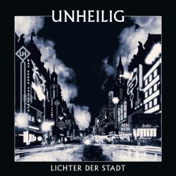 unheilig_-_lichter_der_stadt