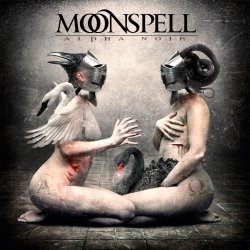 moonspell_-_alpha_noir