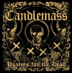 candlemass_-_psalms_for_the_dead