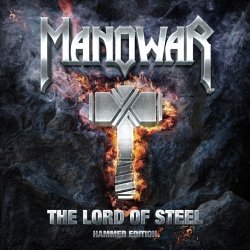 manowar_-_the_lord_of_steel