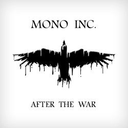 mono_inc_-_after_the_war