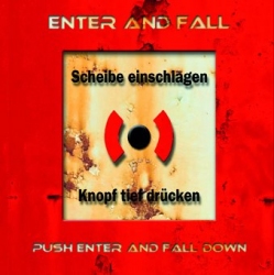 enter_and_fall_-_push_enter_and_fall_down