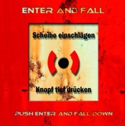 enter_and_fall_-_push_enter_and_fall_down