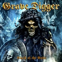 grave_digger_-_clash_of_the_gods