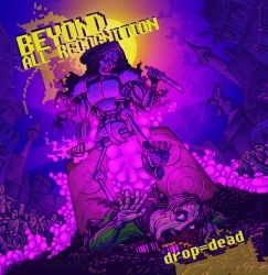 beyond_all_recognition_-_dropdead
