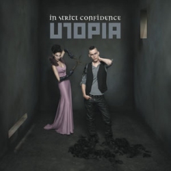 in_strict_confidence_-_utopia