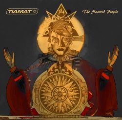tiamat_-_the_scarred_people