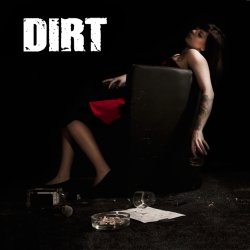 dirt_-_rock_n_roll_accident