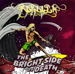replica_-_the_bright_side_of_death