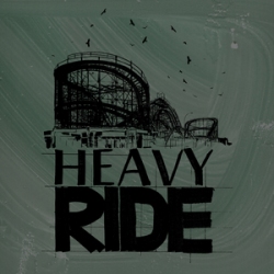 heavy_ride_-_heavy_ride
