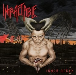intractable_-_inner_decay