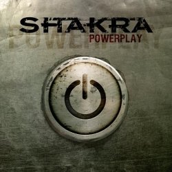 shakra_-_powerplay