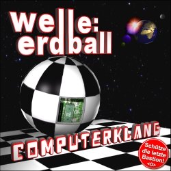 welle_erdball_-_computerklang_ep